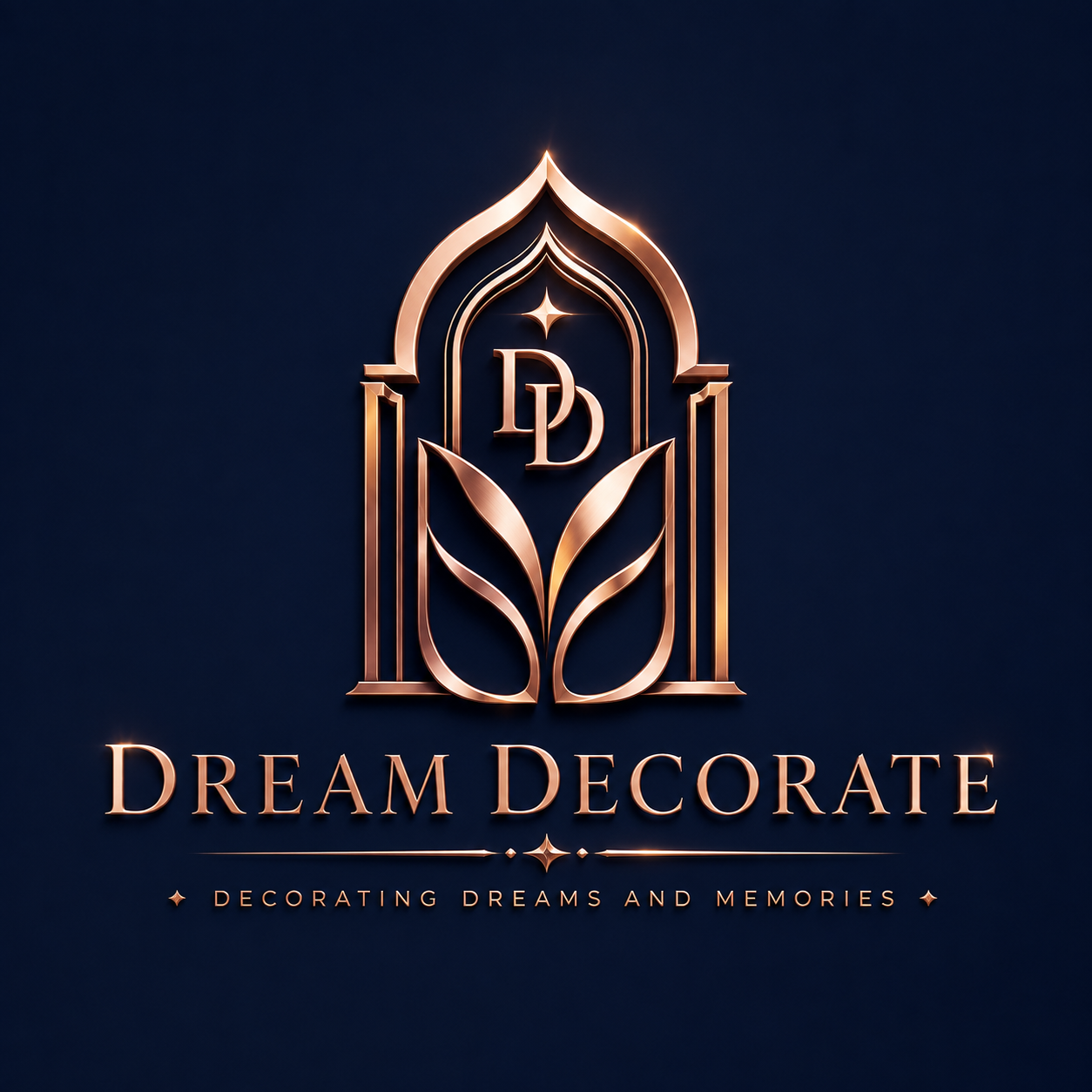 Dream Decorate